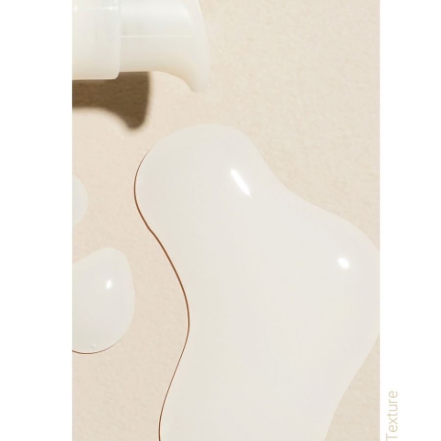 Nước Hoa Hồng Dr.Pepti Centella Toner 180ml