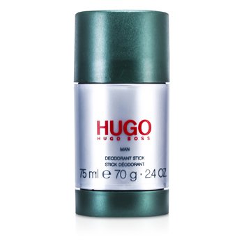 Lăn khử mùi Hugo Boss Man 75ml