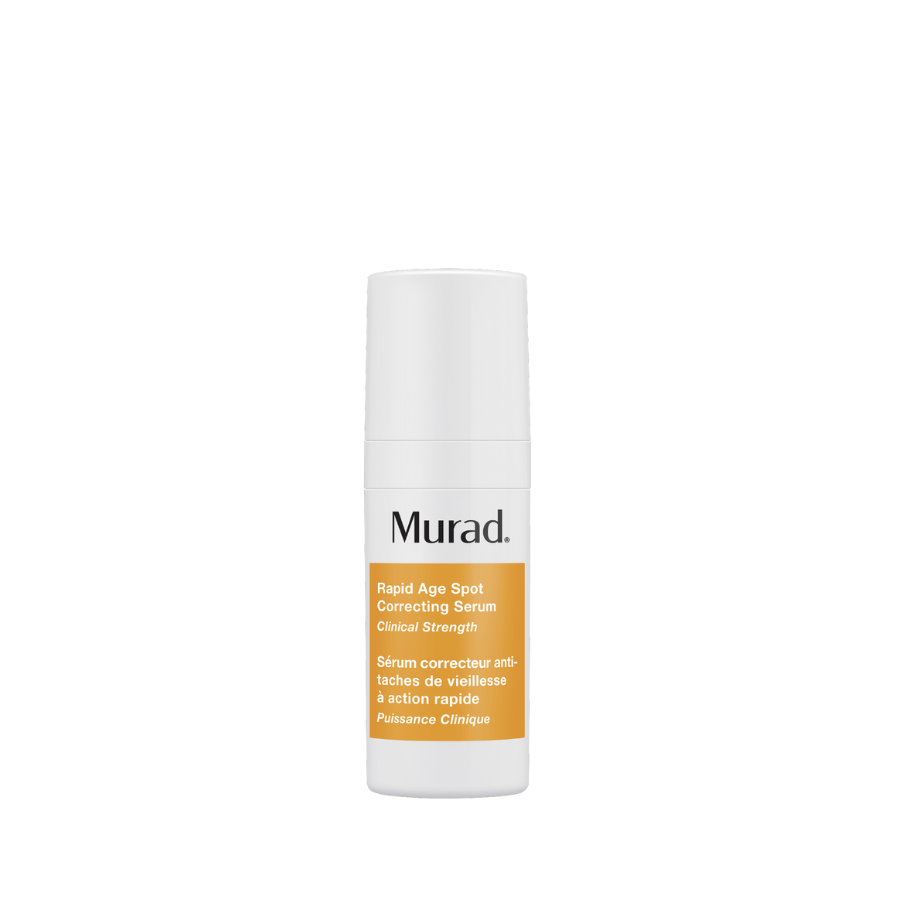 Serum Murad Rapid Age Spot Correcting 10ml