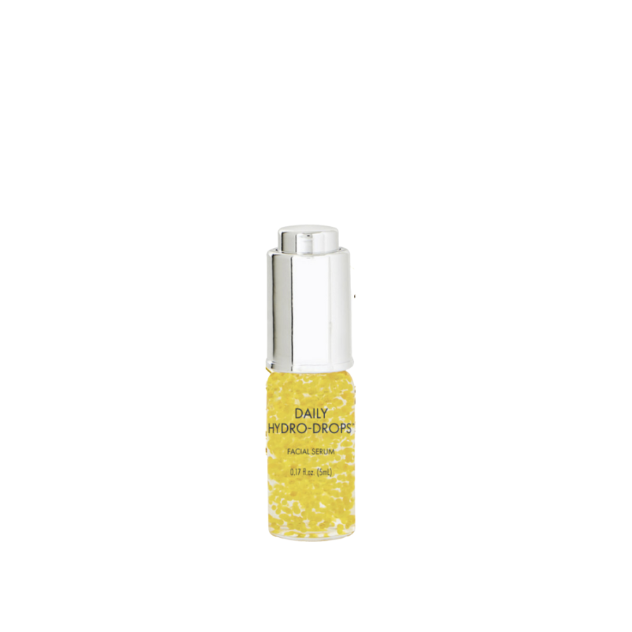 Serum Cấp Nước Phục Hồi Da Obagi Daily Hydro Drops 5ml