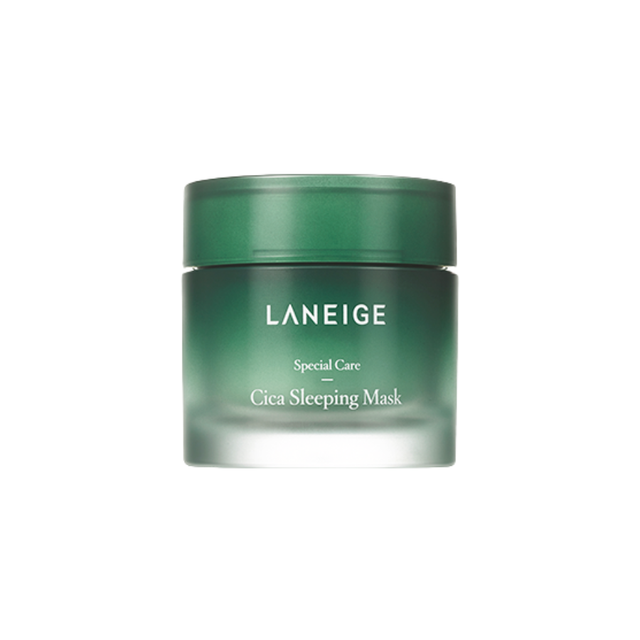 Mặt nạ ngủ Laneige Cica