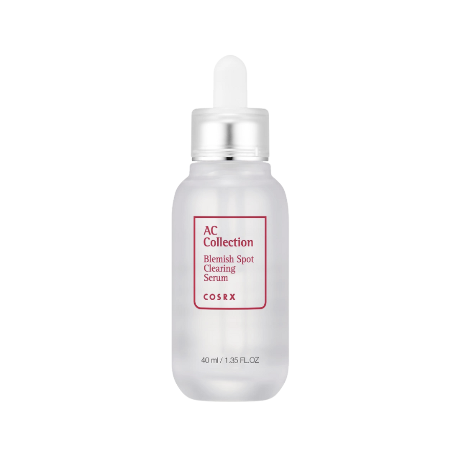 Serum Cosrx AC Blemish Spot Clearing 40ml