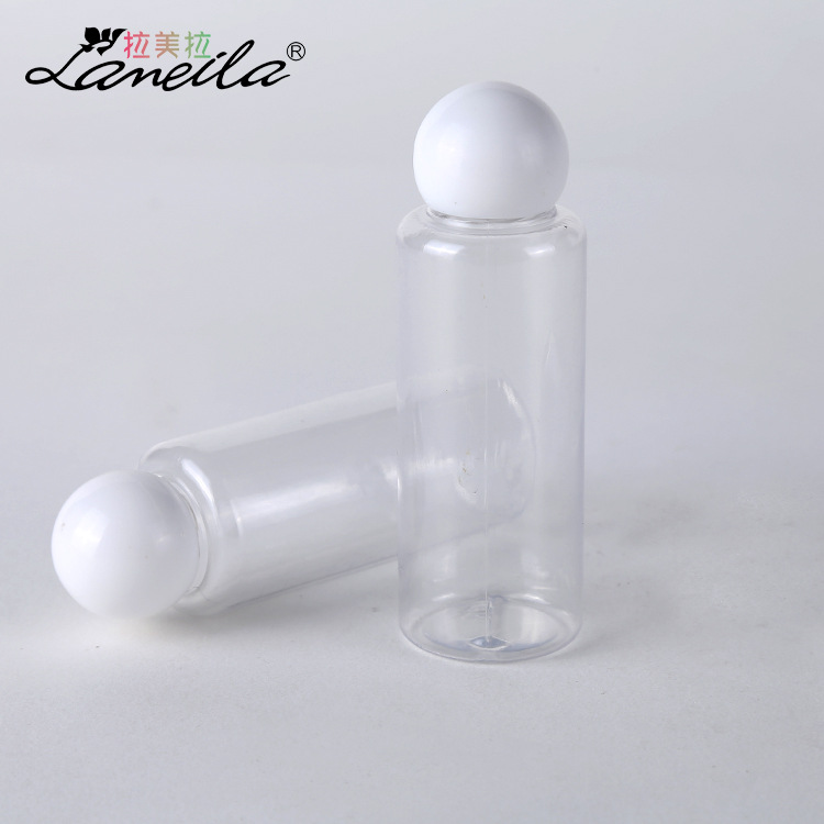 Set 5 bình chiết Lameila LA1070