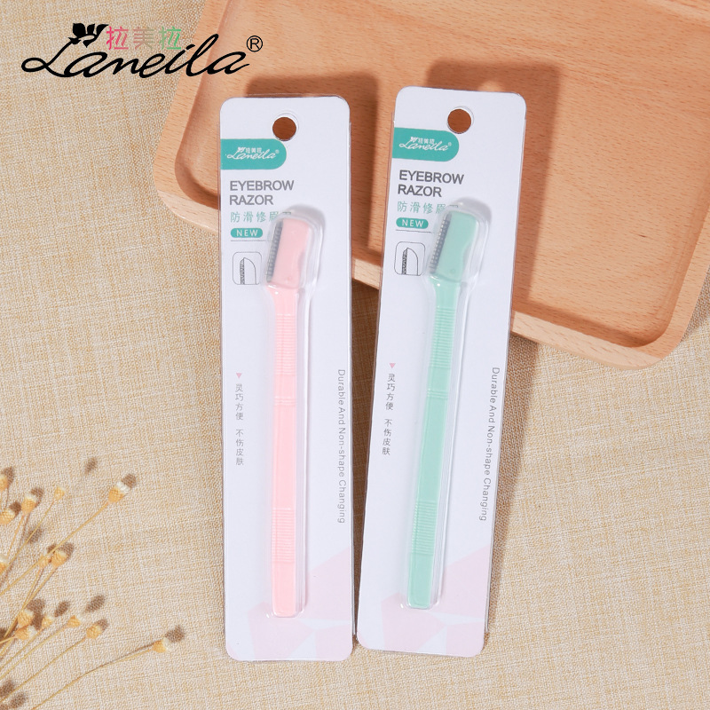 Dao Cạo Lameila A0250