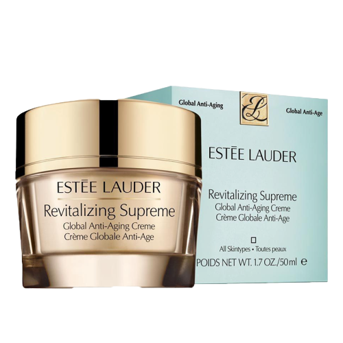 Kem dưỡng da Estee Lauder Revitalizing Supreme + Global Anti-Aging Cell Power Creme