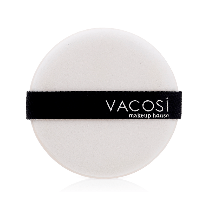 Bông Cusion Vacosi Cushion Sponge BP22