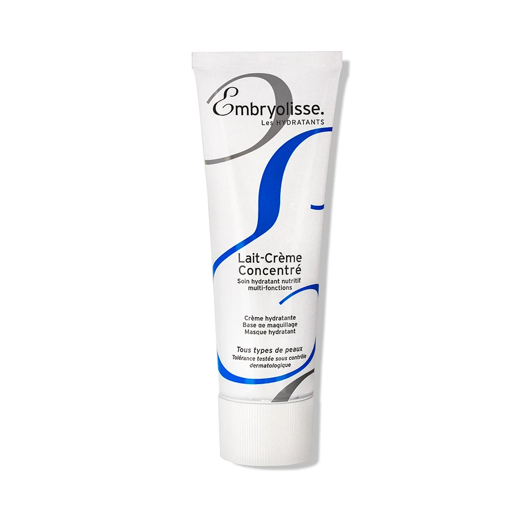 Kem Dưỡng Ẩm Embryolisse Lait-Creme Concentre