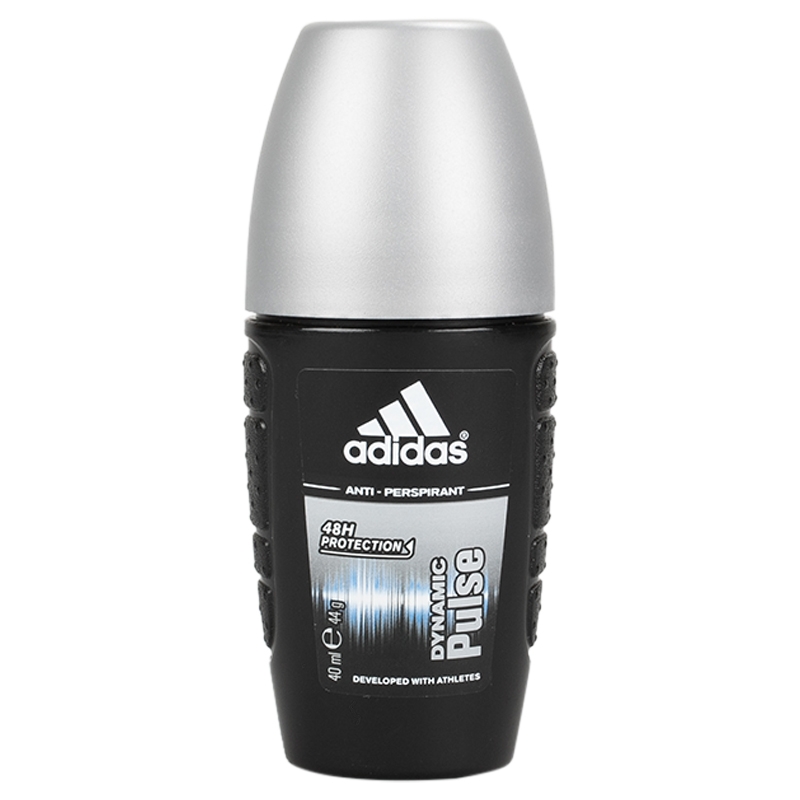 Lăn Nách Adidas