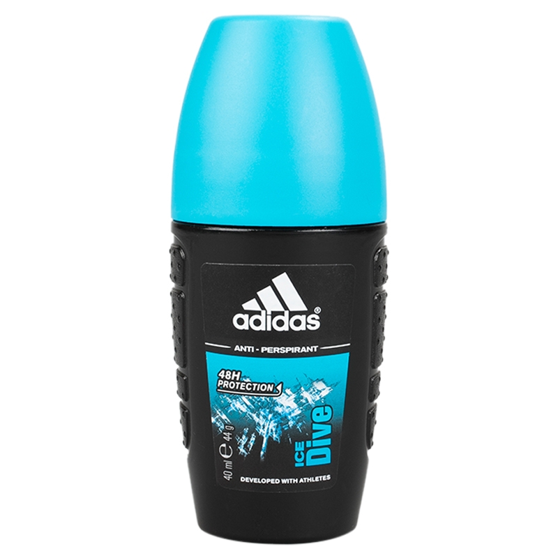 Lăn Nách Adidas