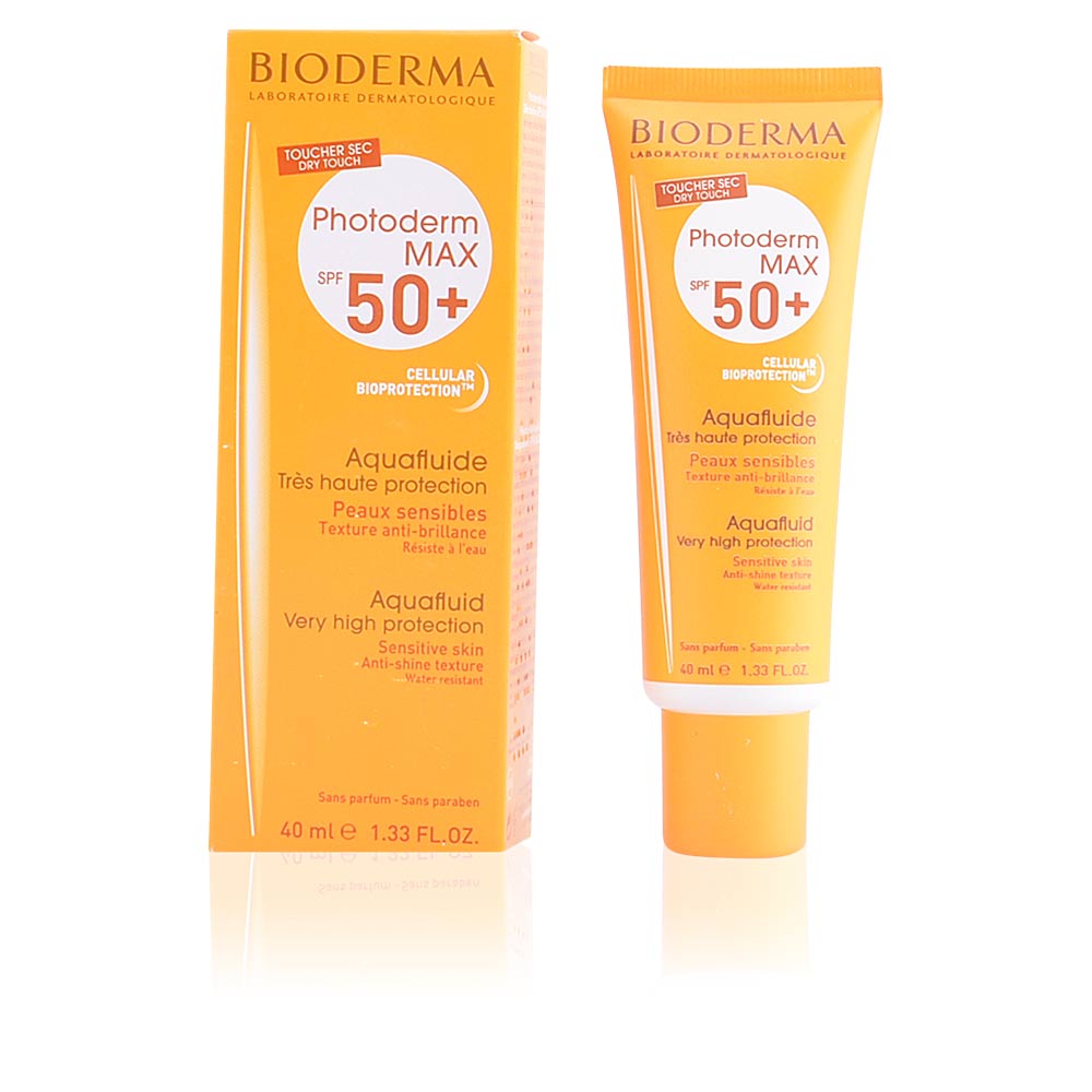 KCN Bioderma Photoderm 40ml