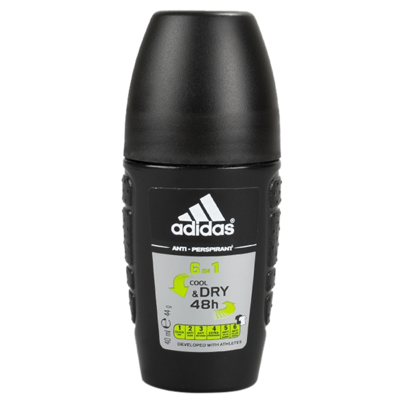 Lăn Nách Adidas
