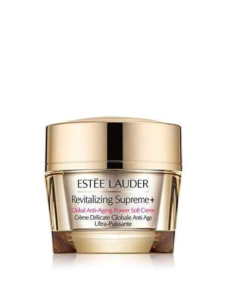 Kem dưỡng Estee Lauder Revitalizing Supreme + Global Anti-Aging Power Soft Creme 15ml