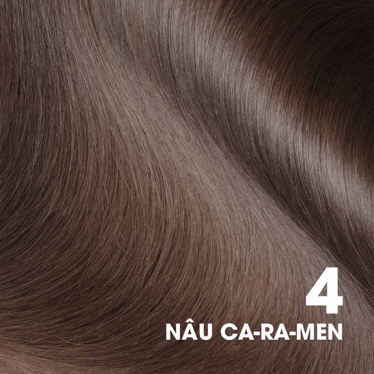 Thuốc Nhuộm Tóc Bigen Speedy Color Milky 40g