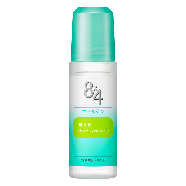 Lăn Khử Mùi Kao 8x4 68ml