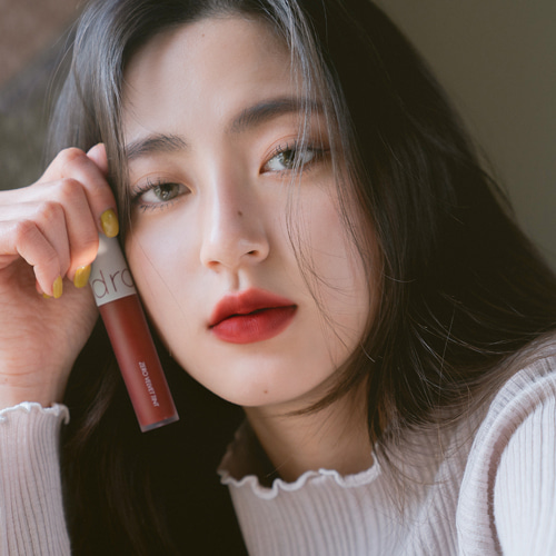Son Kem Romand Zero Velvet Tint