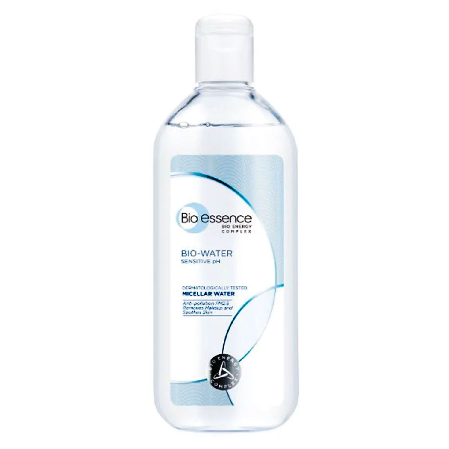 Nước Tẩy Trang Bio Essence Micellar Water