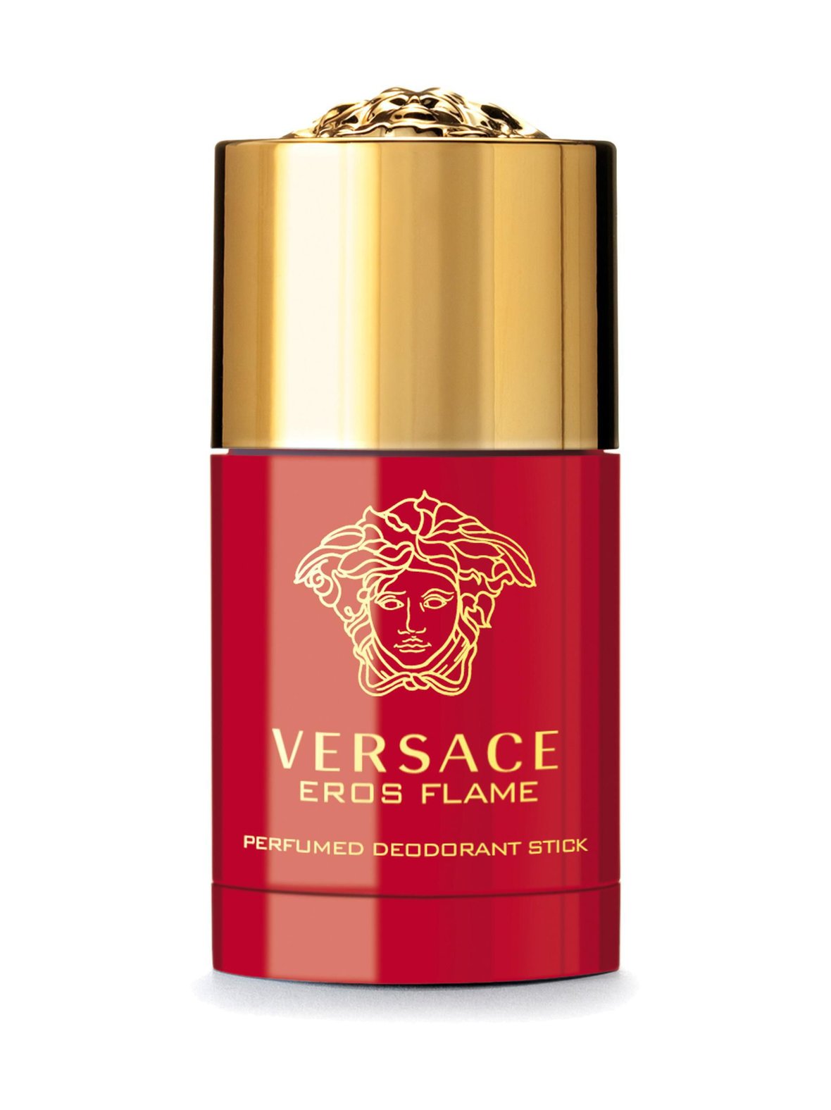Lăn khử mùi nam Versace 75ml - Eros Flame