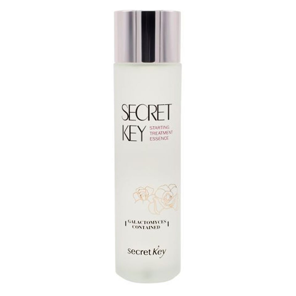Nước thần Secret Key Starting Treatment Essence 150ml
