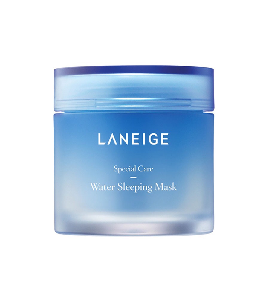 Mặt Nạ Ngủ Laneige Water Sleeping Mask