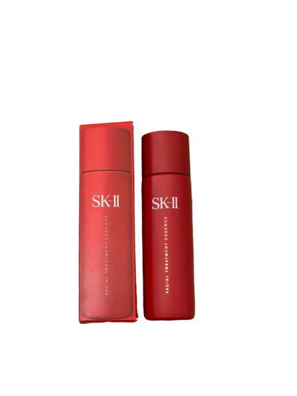 Nước Thần SK-II Facial Treatment Essence 230ml (bản giới hạn)
