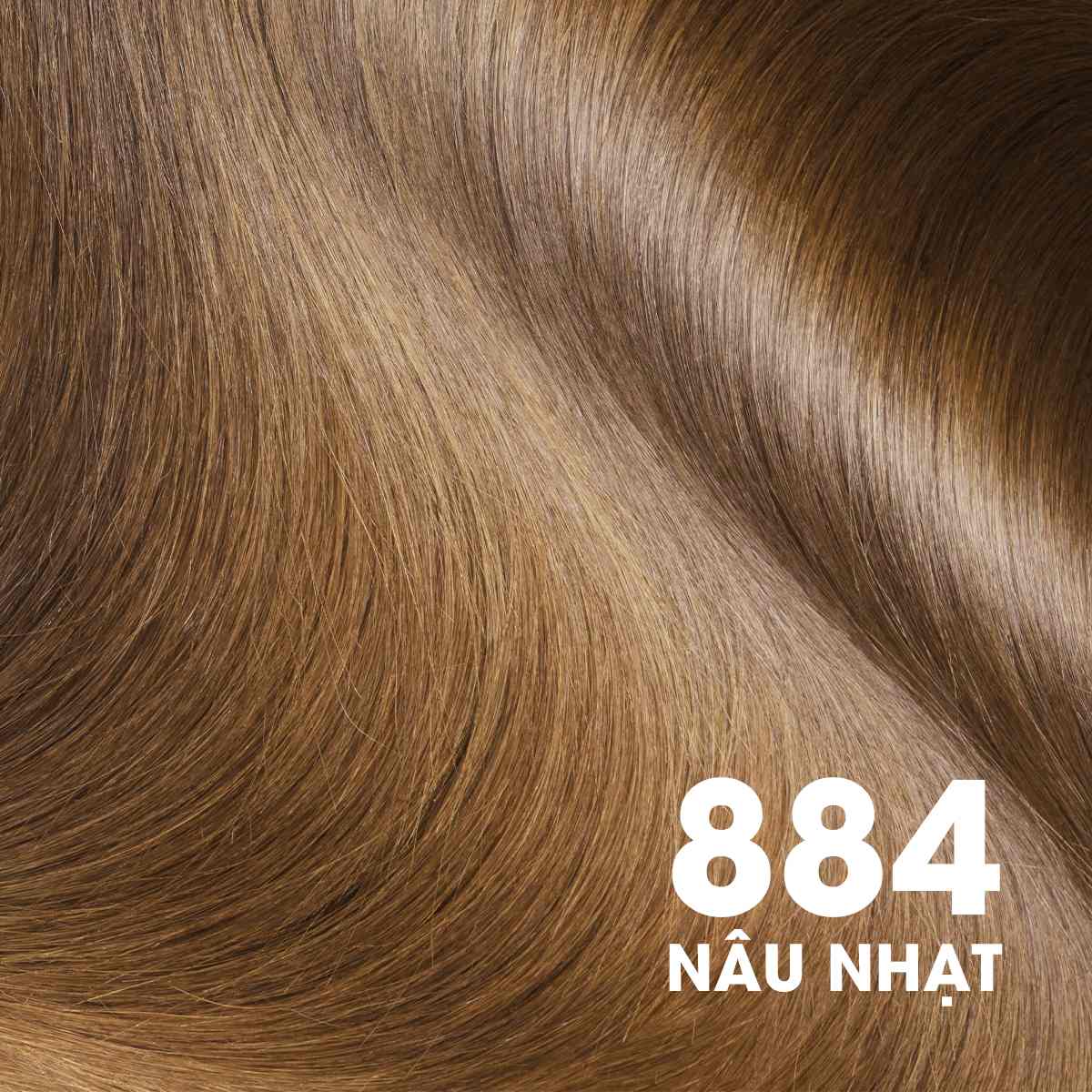 Thuốc Nhuộm Tóc Bigen Xám Speedy Hair Color Conditioner