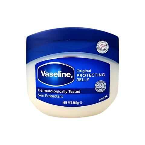Sáp Dưỡng Ẩm Vaseline Original Protecting Jelly