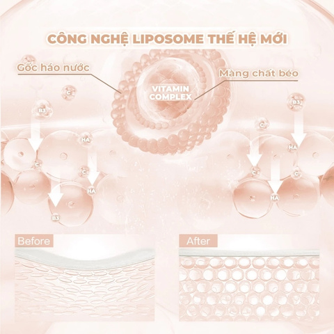 Mặt Nạ Tinh Chất Gạo Lên Men BNBG Vita Genic Shining Jelly Mask Vita Rice Dưỡng Sáng Đều Màu Da