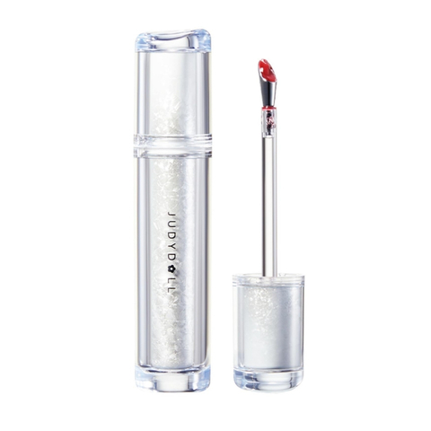 Son Kem Bóng Judydoll Watery Lip Gloss 2.4g