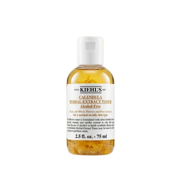 Nước Hoa Hồng Kiehl's Hoa Cúc