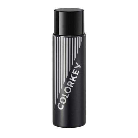 Xịt Khóa Nền Colorkey Airy Soft Matte Makeup Setting Spray (Mẫu Mới)