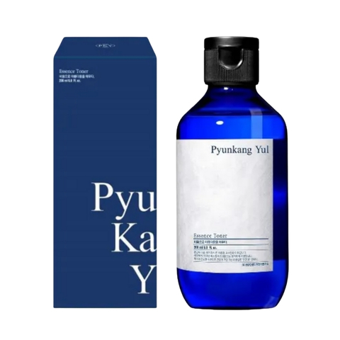 Nước Hoa Hồng Pyunkang Yul Essence Toner 200ml (Mẫu Mới)