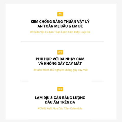 Kem Chống Nắng Cell Fusion C An Toàn Cho Mẹ Bầu & Em Bé Derma Relief Suncreen 100 SPF50 50ml (Mẫu Mới)