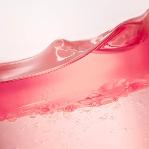 Tinh Chất Xịt Dưỡng Cocoon Hậu Giang Lotus Soothing 100ml