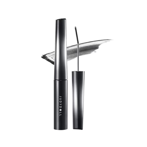 Mascara Làm Cong, Dài & Tơi Mi, Chống Nước Judydoll Fine Curling Mascara 3g - 01 (Mẫu Mới)