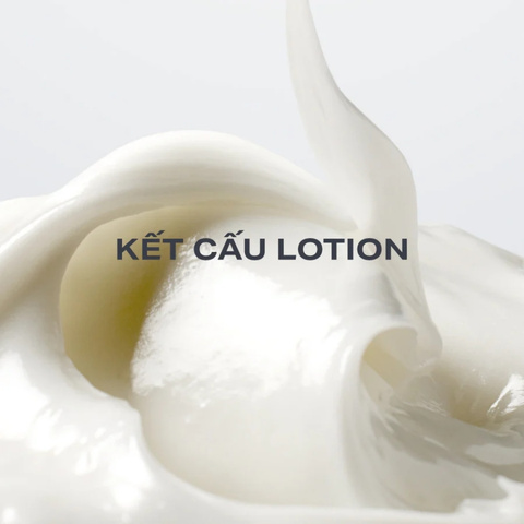 Kem Dưỡng Thể Paula's Choice 2% BHA Body Smoothing Spot Exfoliant 210ml