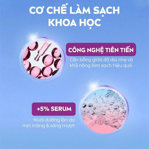 Sữa Dưỡng Thể Nivea Làm Sáng & Săn Chắc Da Ban Đêm Extra Bright Night Nourish (Tím)