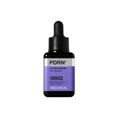 Tinh Chất Mediheal PDRN Nâng Cơ, Săn Chắc Da Lifting Serum 40ml