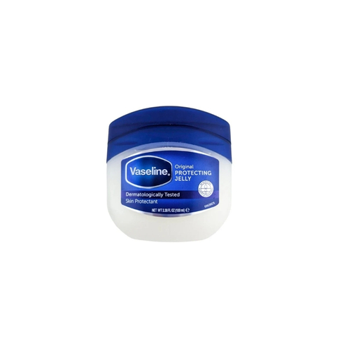 Sáp Dưỡng Ẩm Vaseline Original Protecting Jelly