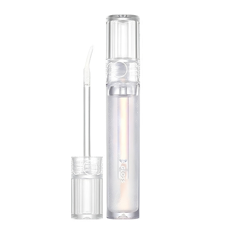 Son Bóng Romand Glasting Water Gloss (Nhập Khẩu) - 00 Meteor Track