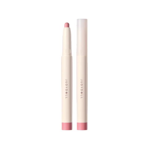 Chì Kẻ Viền Môi Judydoll Soft Matte Lip Pencil 1,25g