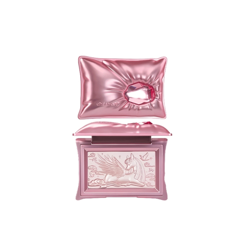 Phấn Bắt Sáng Cheeryep Pillow Gem Highlighting Powder 6g - SH02