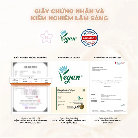 Mặt Nạ Tinh Chất Gạo Lên Men BNBG Vita Genic Shining Jelly Mask Vita Rice Dưỡng Sáng Đều Màu Da