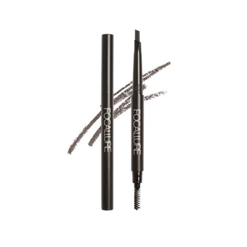 Chì Kẻ Mày Focallure Automatic EyeBrow Pencil