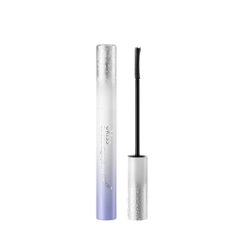 Mascara Làm Dày Mi Ukiss Dandelion Slightly Dense 01