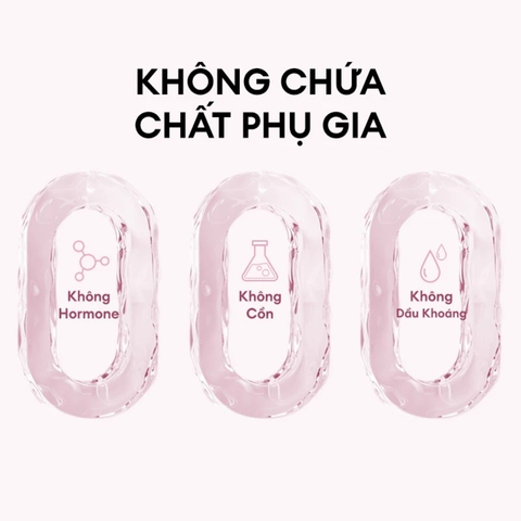 Sữa Rửa Mặt Colorkey Luminous Lotus Brightening Clay Cleanser 100g
