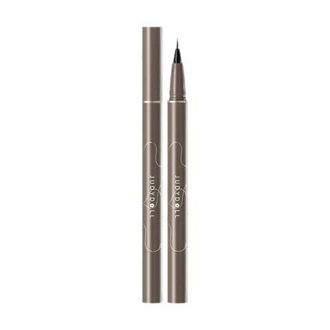 Bút Kẻ Mắt Nước Judydoll Slim Liquid Eyeliner 400mg