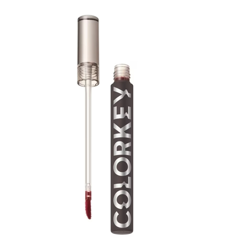 Son Kem Bóng Colorkey Airy Lip Mirror Series 1.7g