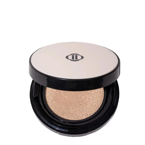 Phấn Nước Dinto Blur Finish Wooncho 12g