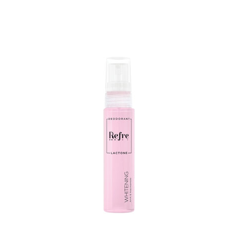 [QT] Xịt Khử Mùi Lactone 6ml
