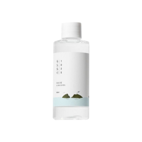 Nước Hoa Hồng Round Lab 1025 Dokdo Toner